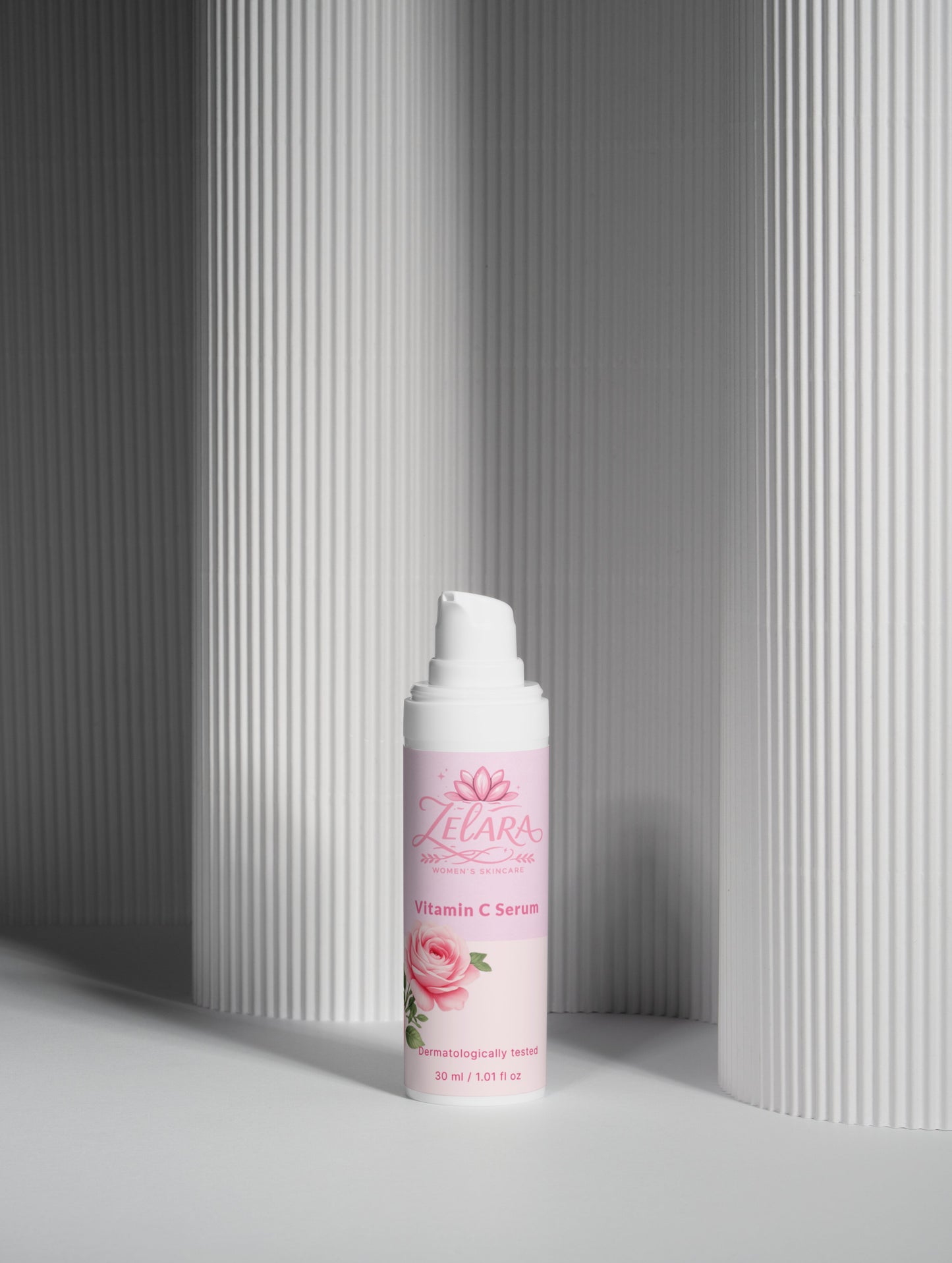 Dark Spot Routine Duo Collection Box