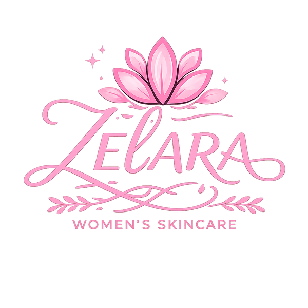 Zelara