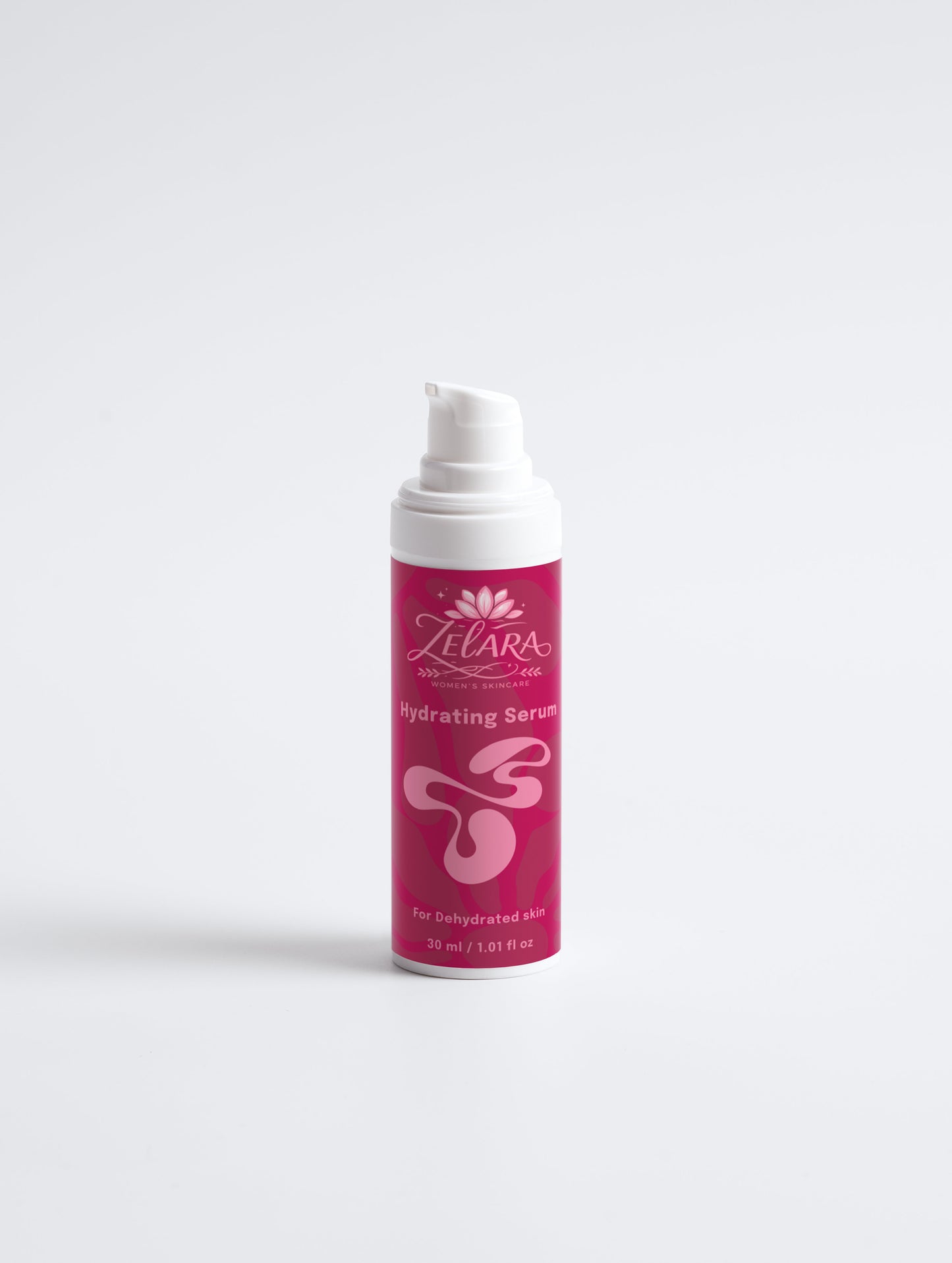 The Ultimate Hydration Duo Box