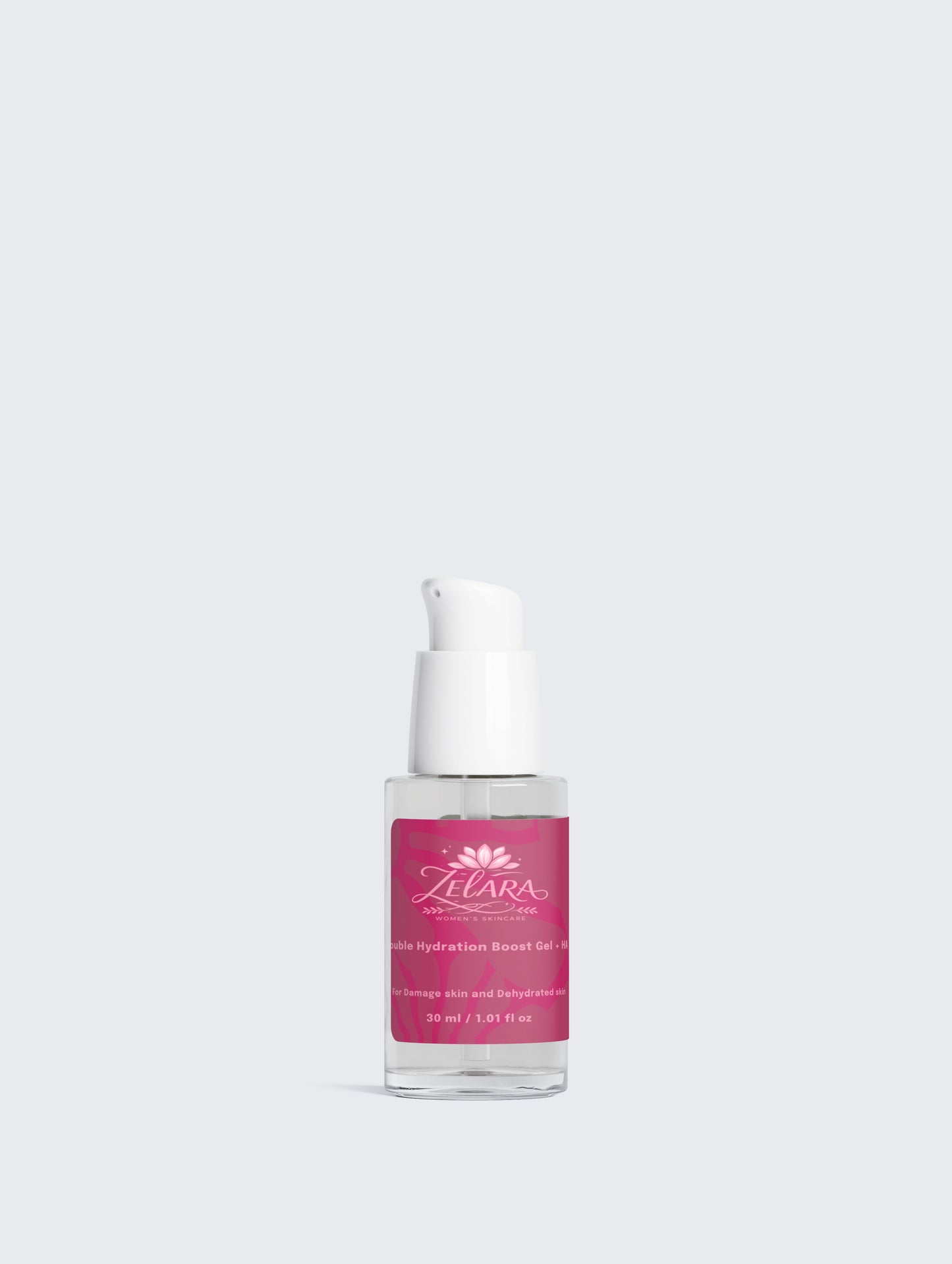 The Ultimate Hydration Duo Box
