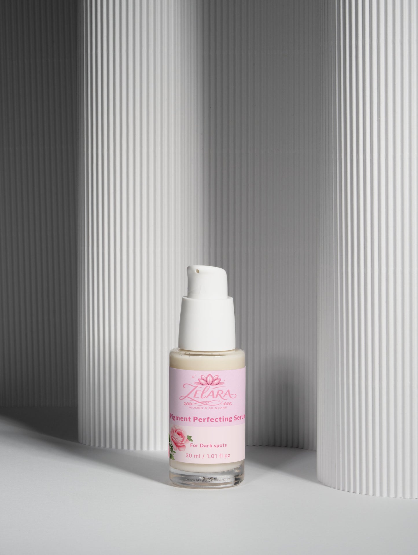 Dark Spot Routine Duo Collection Box