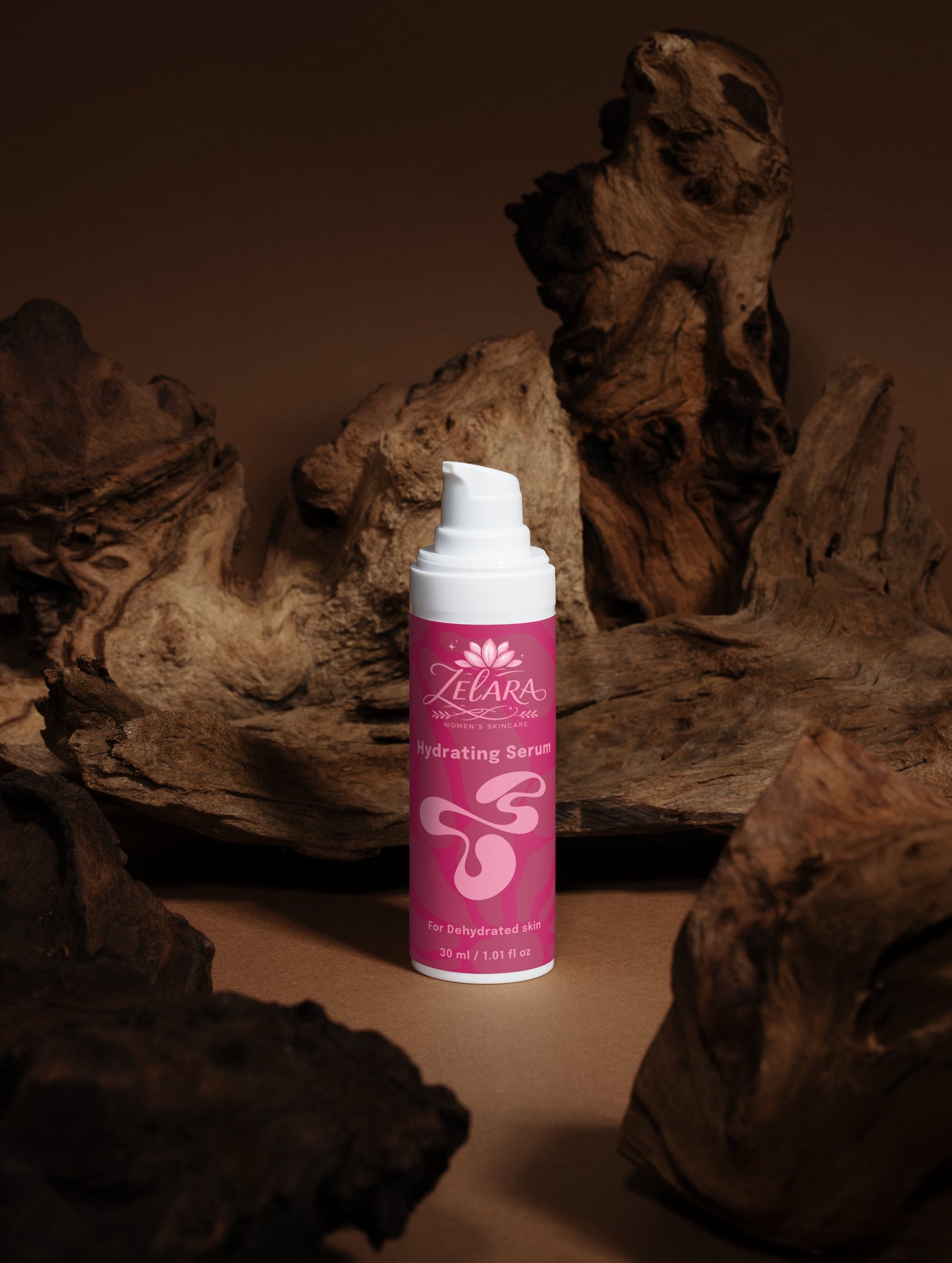 The Ultimate Hydration Duo Box