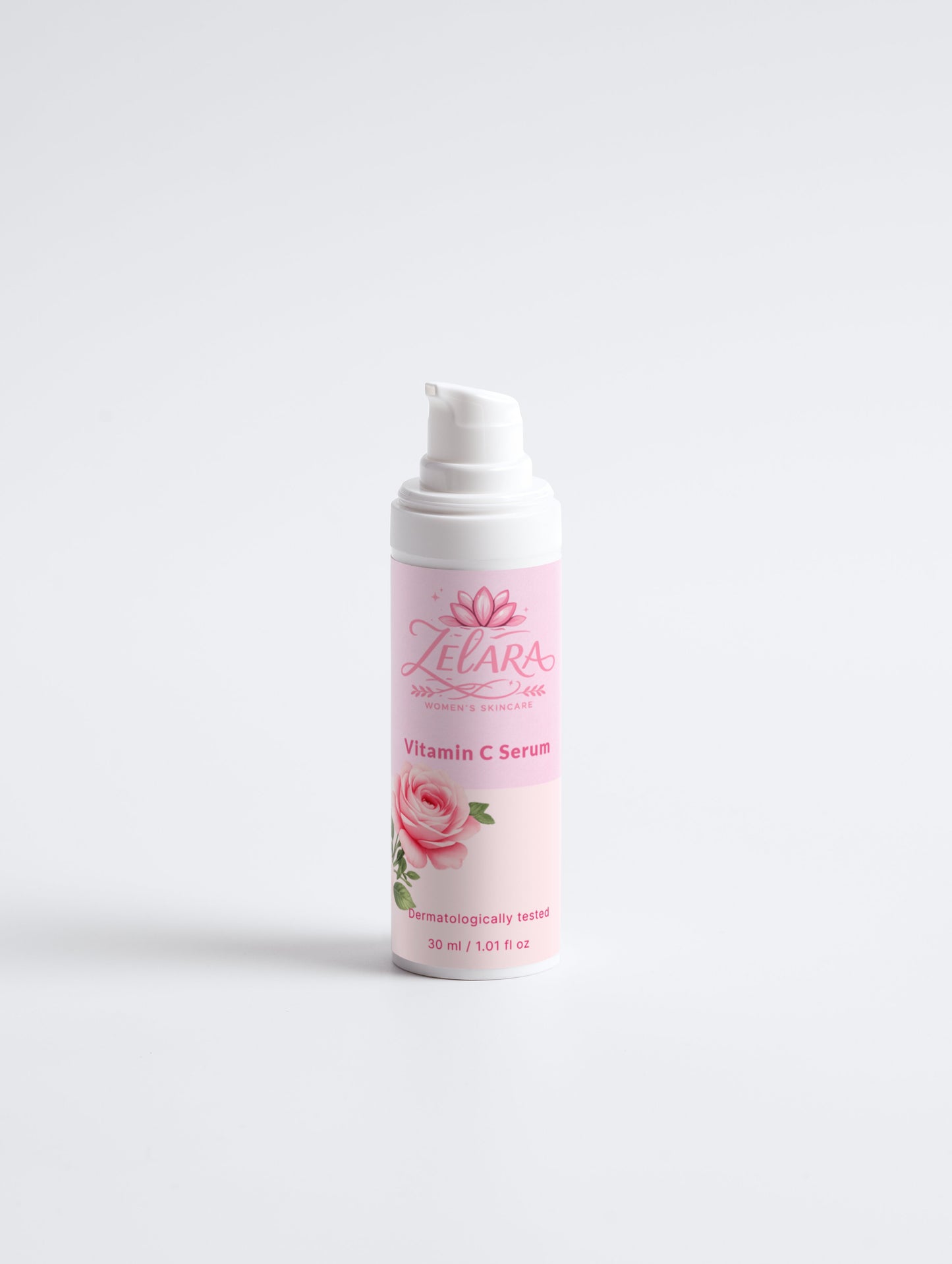 Dark Spot Routine Duo Collection Box