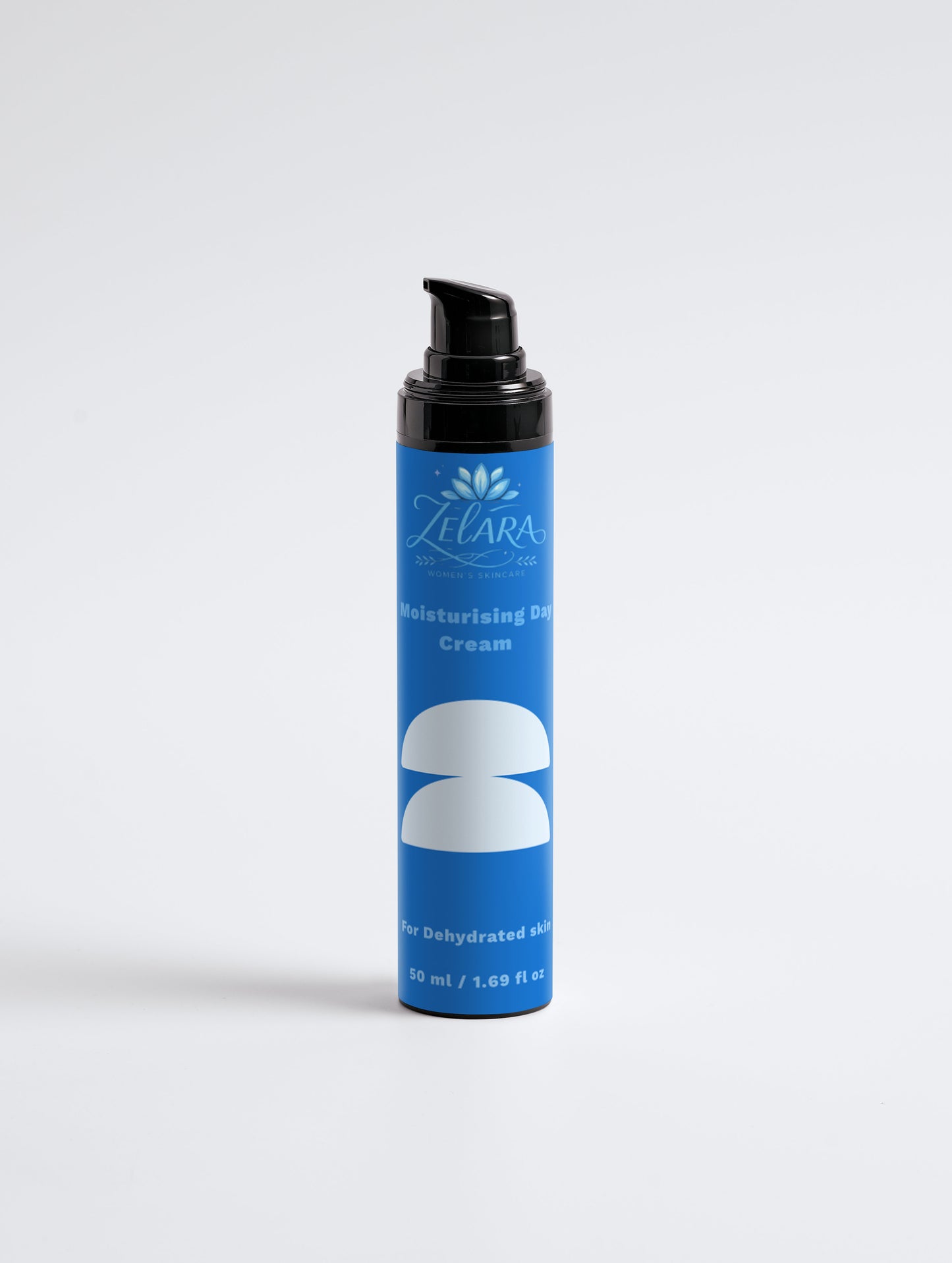 Moisturising Day Cream