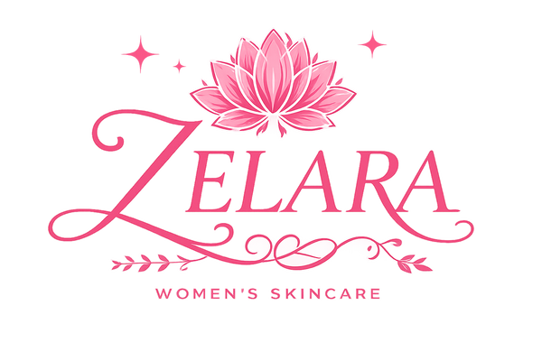 Zelara