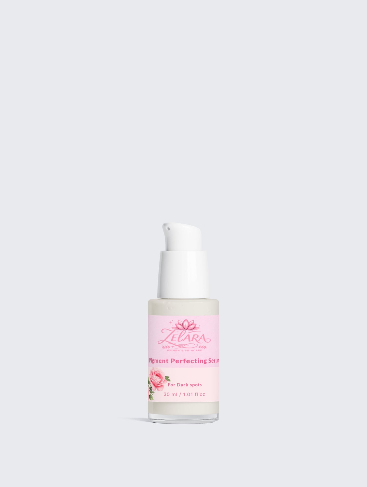 Dark Spot Routine Duo Collection Box