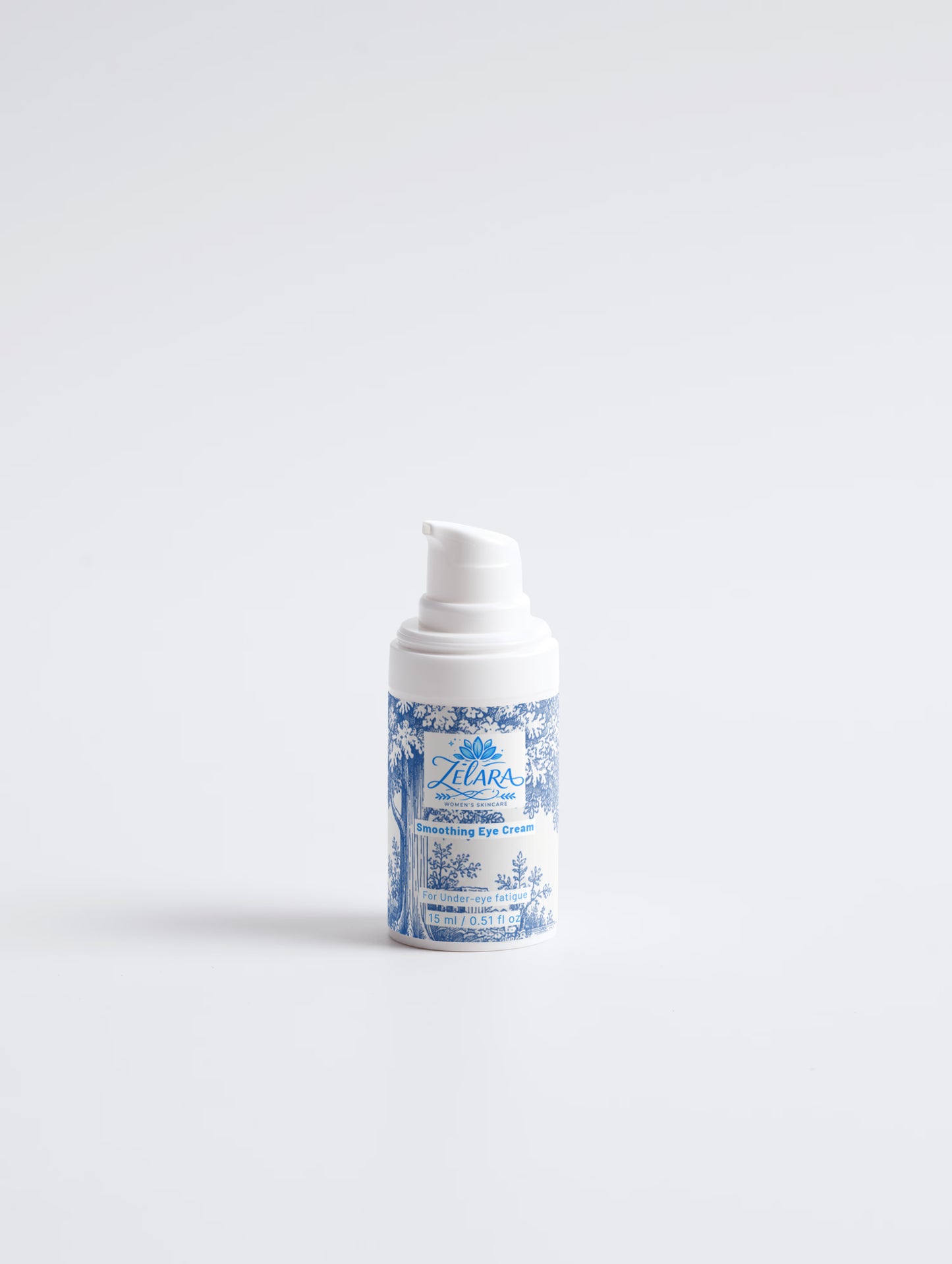 Anti-Ageing Collection Box