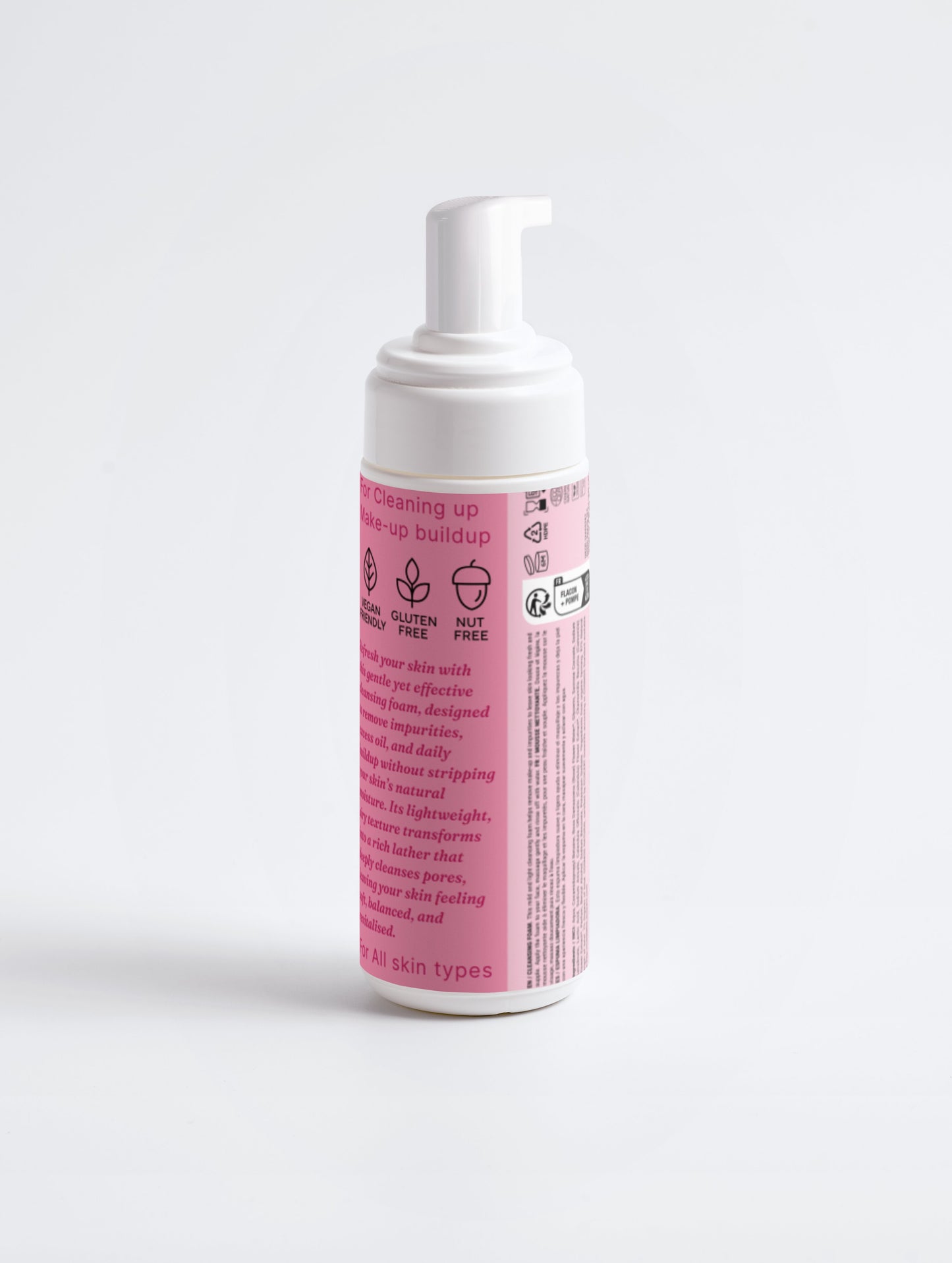 Acne Care Collection Box