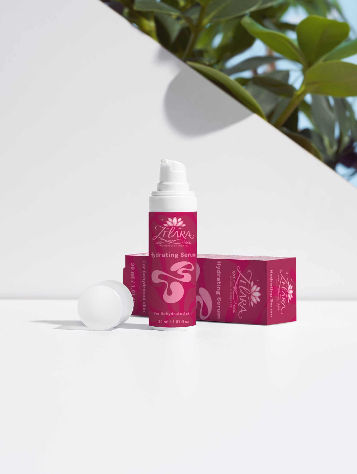 The Ultimate Hydration Duo Box